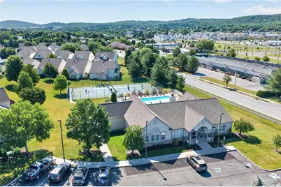 6616 Blue Heather Court, Lower Macungie Township, PA 18062 - Photo 59