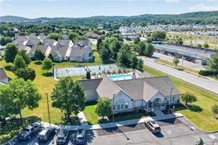 6616 Blue Heather Ct, Lower Macungie Township, PA 18062 - Photo 59