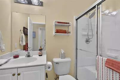 6616 Blue Heather Court, Lower Macungie Township, PA 18062 - Photo 33