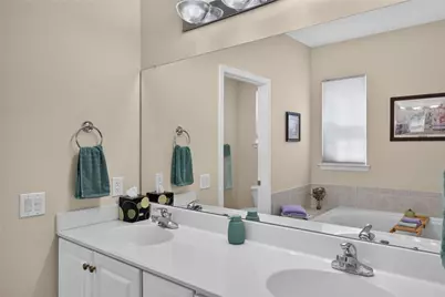 6616 Blue Heather Court, Lower Macungie Township, PA 18062 - Photo 29