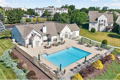 6616 Blue Heather Court, Macungie Boro, PA 18062 - Photo 55