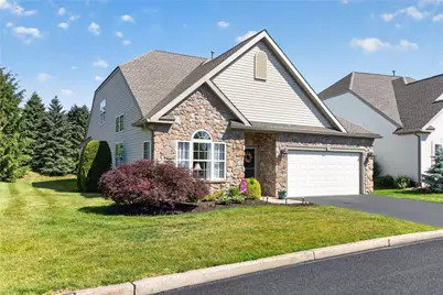 6616 Blue Heather Court, Macungie Boro, PA 18062 - Photo 1