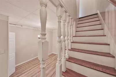 716 W Gordon Street, Allentown City, PA 18102 - Photo 27