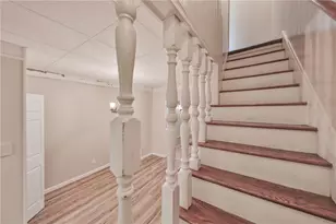 716 W Gordon St, Allentown City, PA 18102 - Photo 27