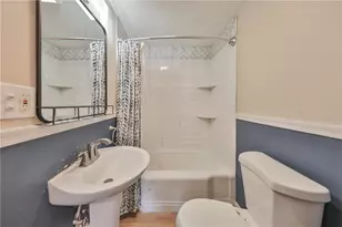 716 W Gordon St, Allentown City, PA 18102 - Photo 31