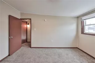 716 W Gordon St, Allentown City, PA 18102 - Photo 45