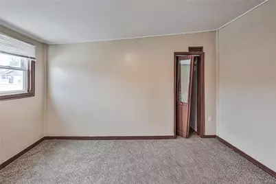 716 W Gordon Street, Allentown City, PA 18102 - Photo 47