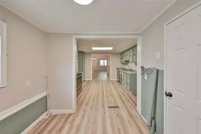 716 W Gordon Street, Allentown City, PA 18102 - Photo 23