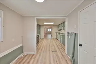 716 W Gordon St, Allentown City, PA 18102 - Photo 23