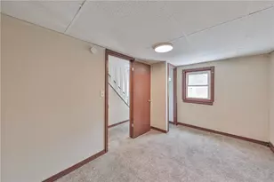 716 W Gordon St, Allentown City, PA 18102 - Photo 39