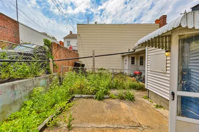 716 W Gordon Street, Allentown City, PA 18102 - Photo 55