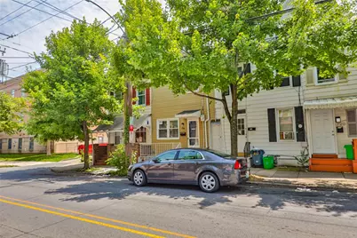 716 W Gordon Street, Allentown City, PA 18102 - Photo 3