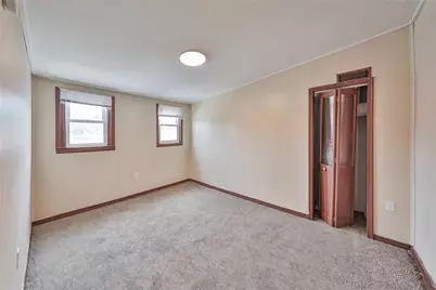 716 W Gordon Street, Allentown City, PA 18102 - Photo 43