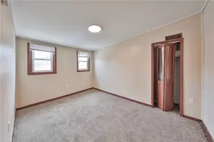716 W Gordon St, Allentown City, PA 18102 - Photo 43