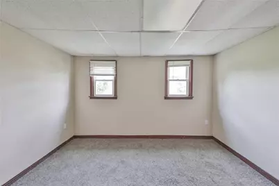 716 W Gordon Street, Allentown City, PA 18102 - Photo 53