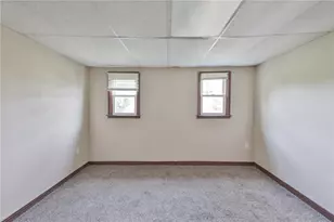 716 W Gordon St, Allentown City, PA 18102 - Photo 53