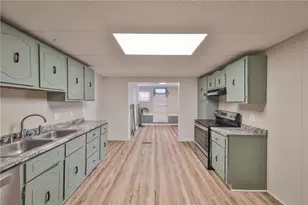 716 W Gordon St, Allentown City, PA 18102 - Photo 19