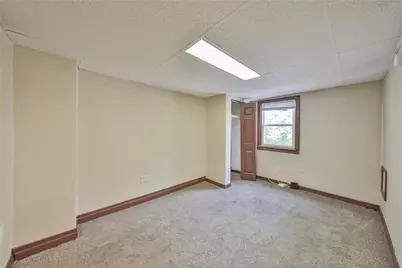 716 W Gordon Street, Allentown City, PA 18102 - Photo 33