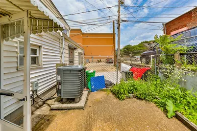716 W Gordon Street, Allentown City, PA 18102 - Photo 57