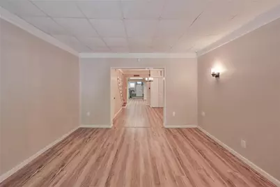 716 W Gordon Street, Allentown City, PA 18102 - Photo 9