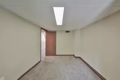 716 W Gordon Street, Allentown City, PA 18102 - Photo 35