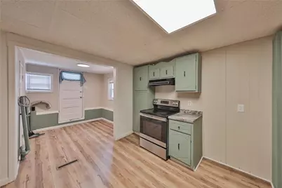 716 W Gordon Street, Allentown City, PA 18102 - Photo 21