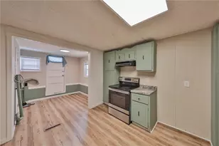 716 W Gordon St, Allentown City, PA 18102 - Photo 21