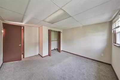 716 W Gordon Street, Allentown City, PA 18102 - Photo 49