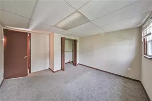 716 W Gordon St, Allentown City, PA 18102 - Photo 49