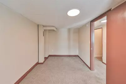 716 W Gordon Street, Allentown City, PA 18102 - Photo 41