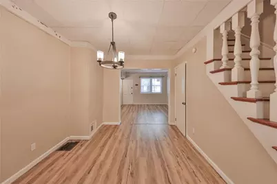 716 W Gordon Street, Allentown City, PA 18102 - Photo 13