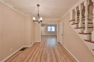 716 W Gordon St, Allentown City, PA 18102 - Photo 13