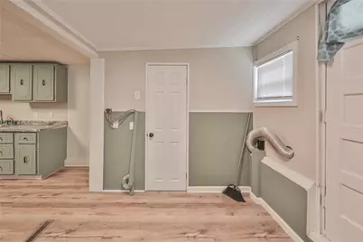 716 W Gordon Street, Allentown City, PA 18102 - Photo 25