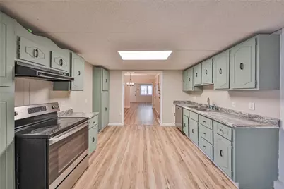716 W Gordon Street, Allentown City, PA 18102 - Photo 17