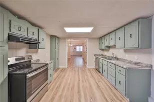 716 W Gordon St, Allentown City, PA 18102 - Photo 17