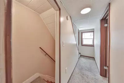 716 W Gordon Street, Allentown City, PA 18102 - Photo 29