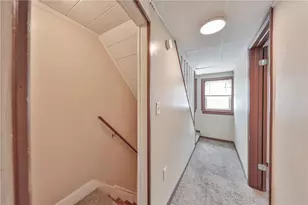 716 W Gordon St, Allentown City, PA 18102 - Photo 29
