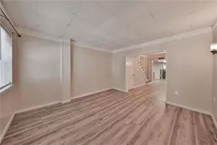 716 W Gordon St, Allentown City, PA 18102 - Photo 11
