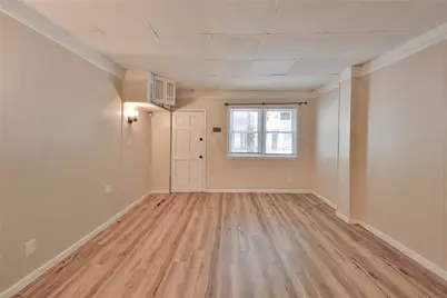 716 W Gordon Street, Allentown City, PA 18102 - Photo 5
