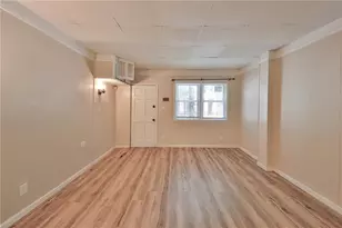 716 W Gordon St, Allentown City, PA 18102 - Photo 5