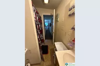 521 N 6th Street, Allentown City, PA 18102 - Photo 33