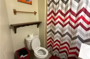 521 N 6th St, Allentown City, PA 18102 - Photo 23