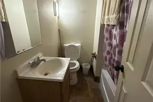 521 N 6th St, Allentown City, PA 18102 - Photo 9
