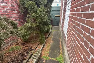 521 N 6th St, Allentown City, PA 18102 - Photo 17