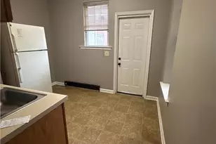 521 N 6th St, Allentown City, PA 18102 - Photo 13