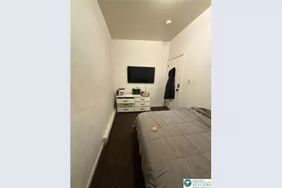 521 N 6th Street, Allentown City, PA 18102 - Photo 21