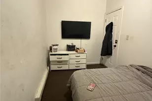 521 N 6th St, Allentown City, PA 18102 - Photo 21