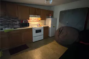 521 N 6th St, Allentown City, PA 18102 - Photo 29