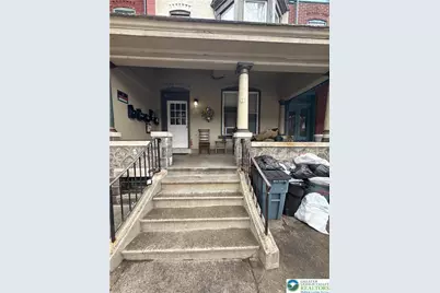 521 N 6th Street, Allentown City, PA 18102 - Photo 3