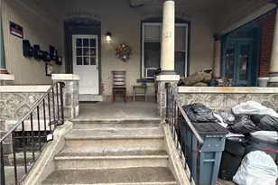 521 N 6th St, Allentown City, PA 18102 - Photo 3